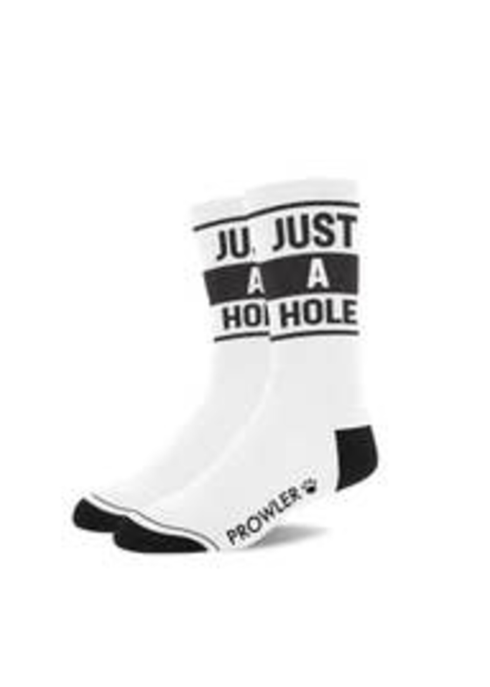 ProwlerRED Prowler Socks