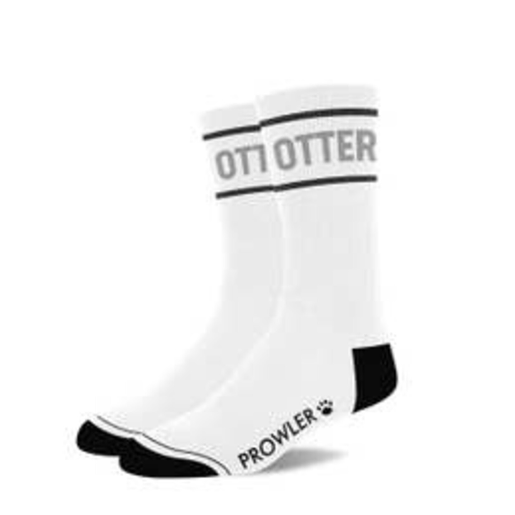 Prowler UK Prowler Socks