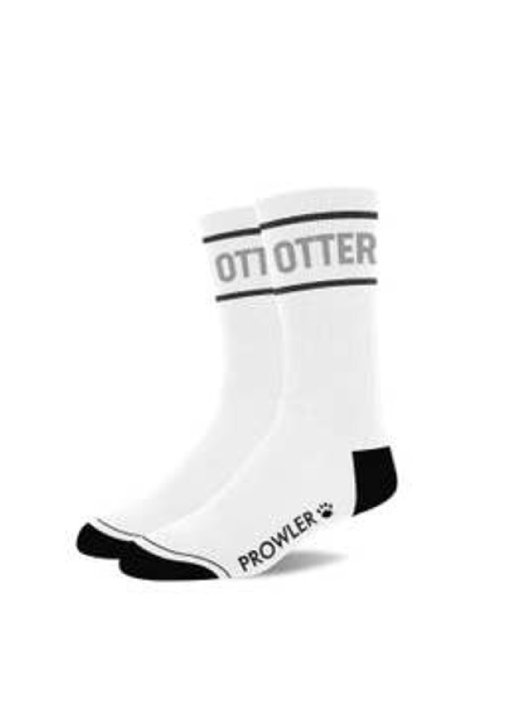 Prowler UK Prowler Socks