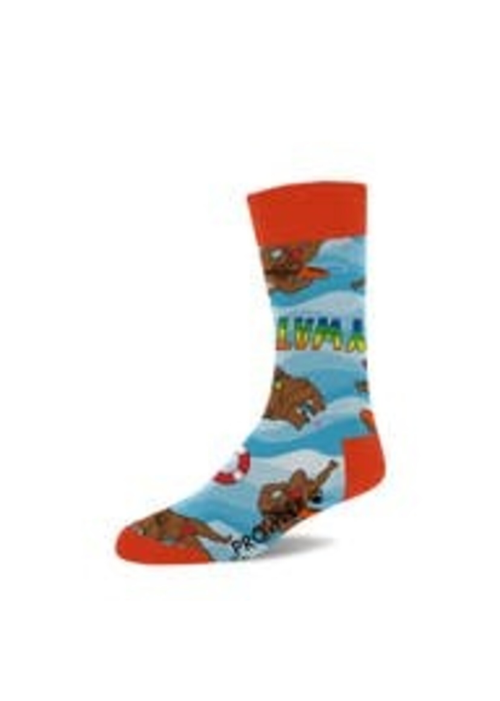 Prowler UK Prowler Socks