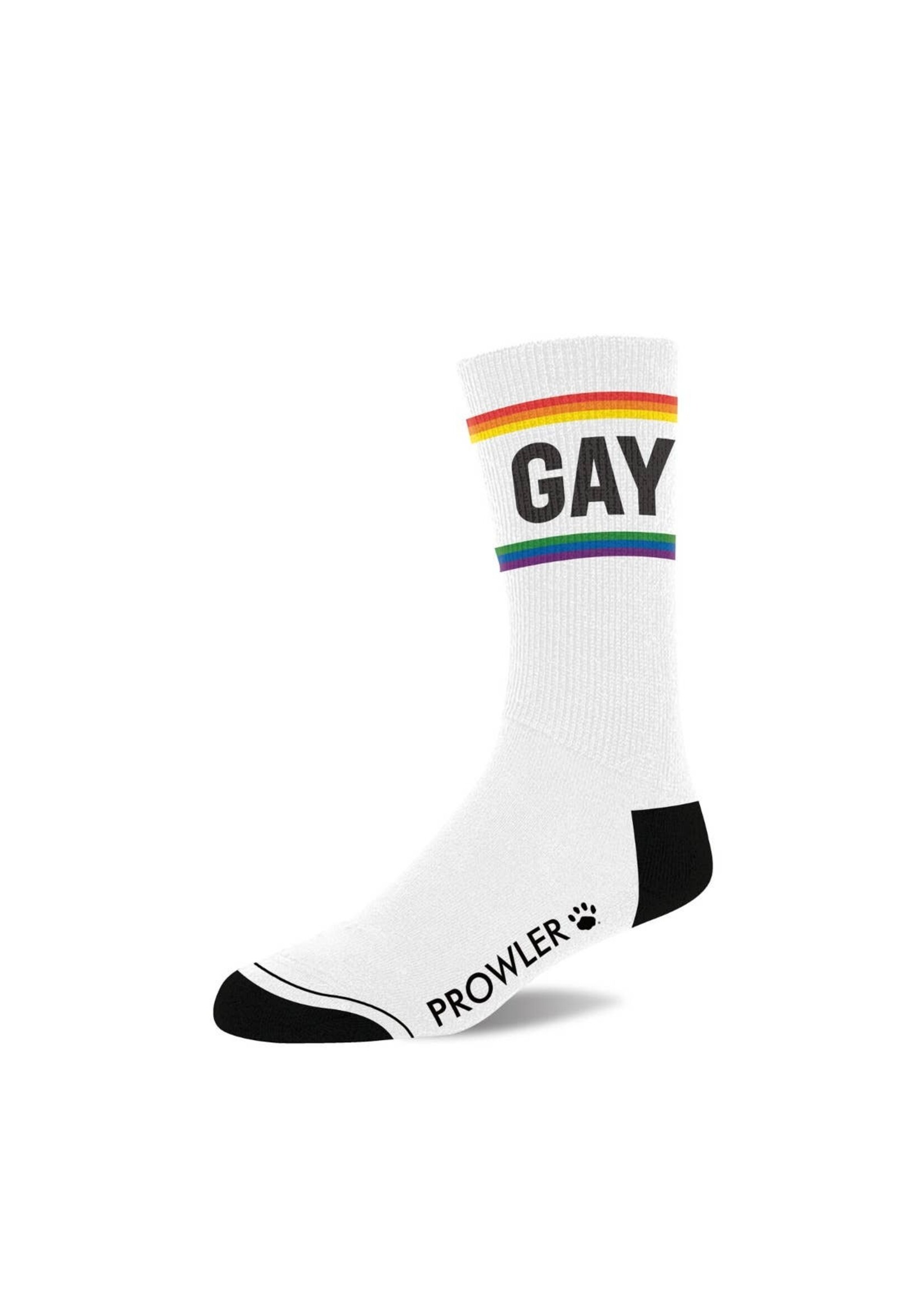 Prowler UK Prowler Socks