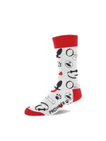 Prowler UK Prowler Socks