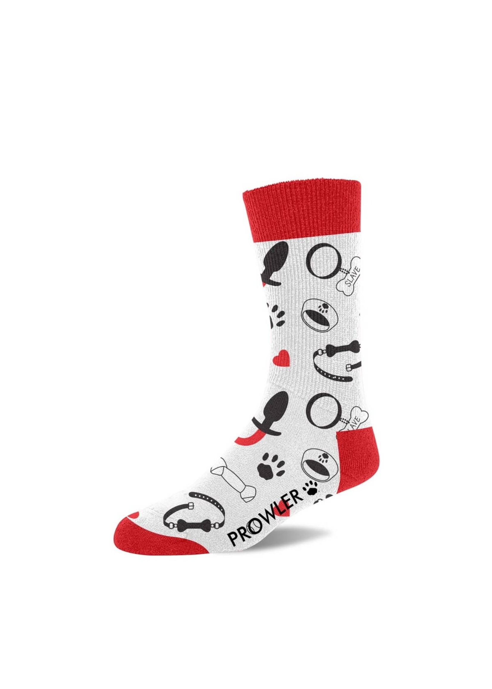 Prowler UK Prowler Socks