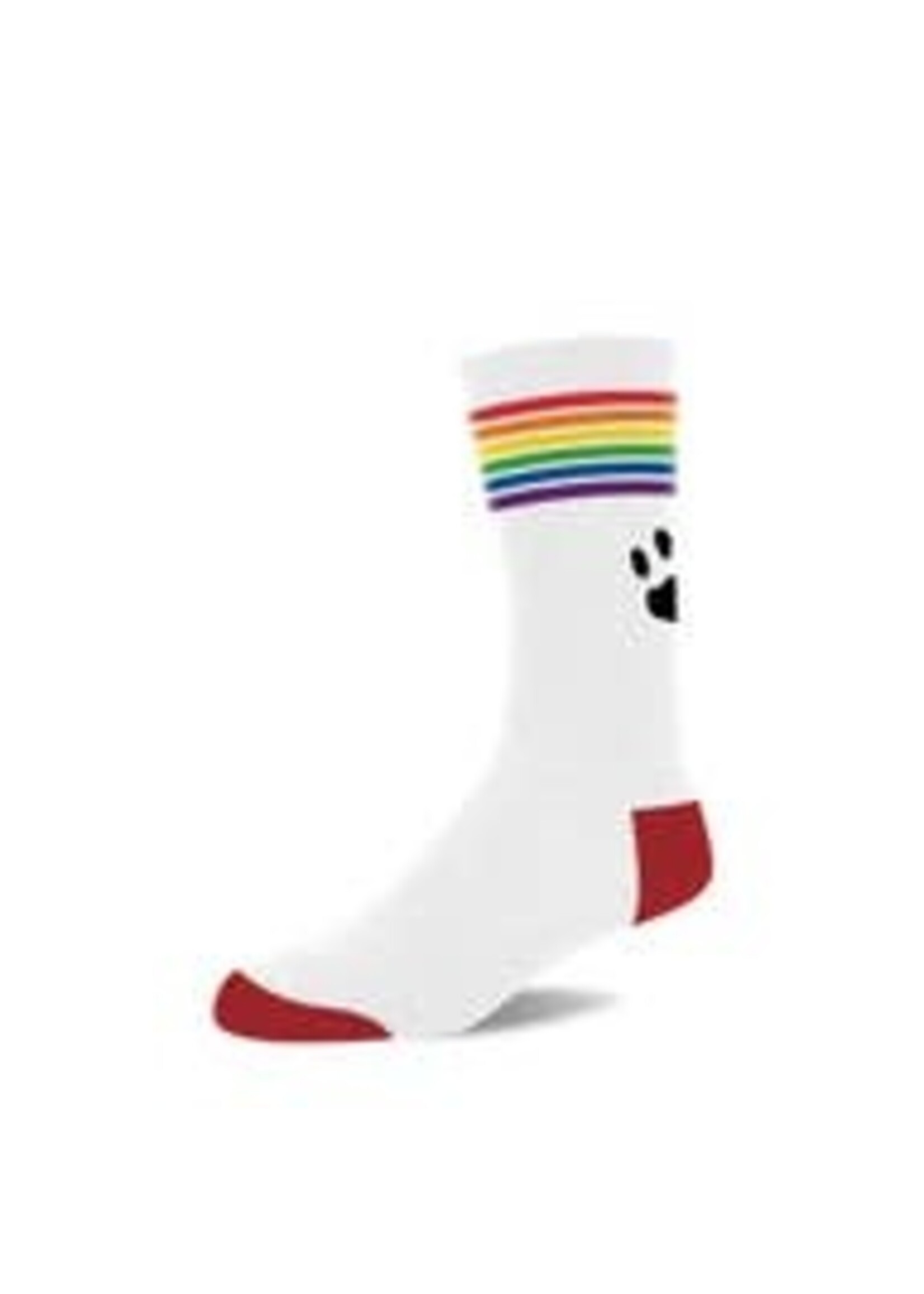 Prowler UK Prowler Socks