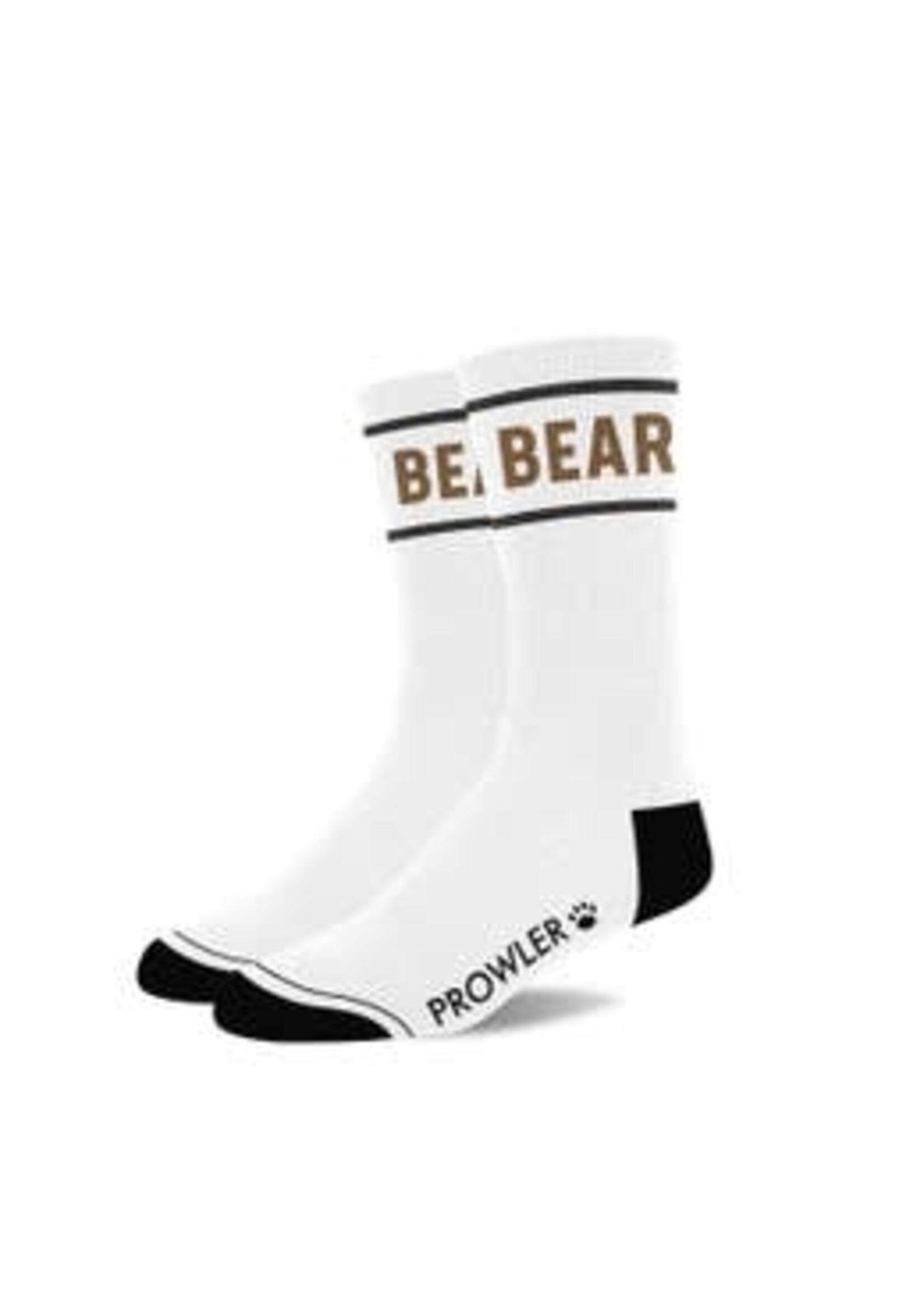 Prowler UK Prowler Socks