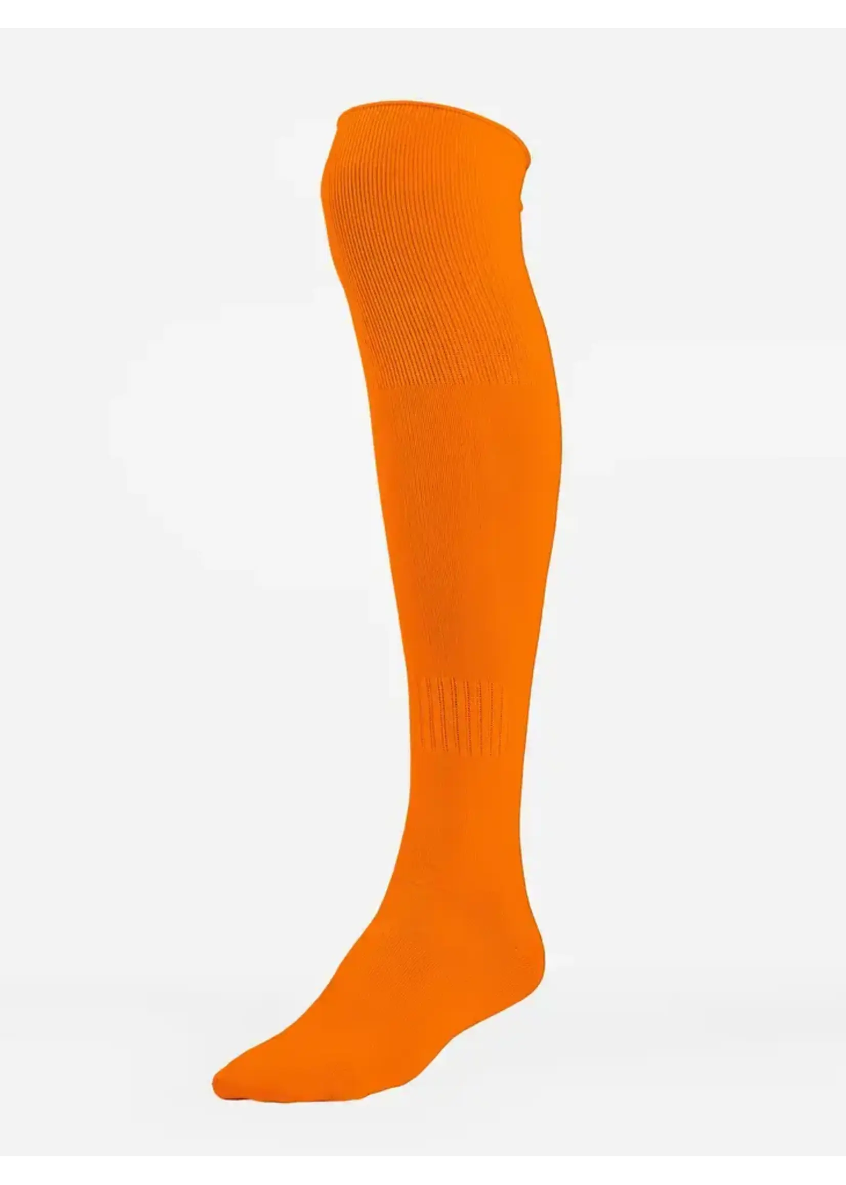 FOOT-ball Knee High SOX