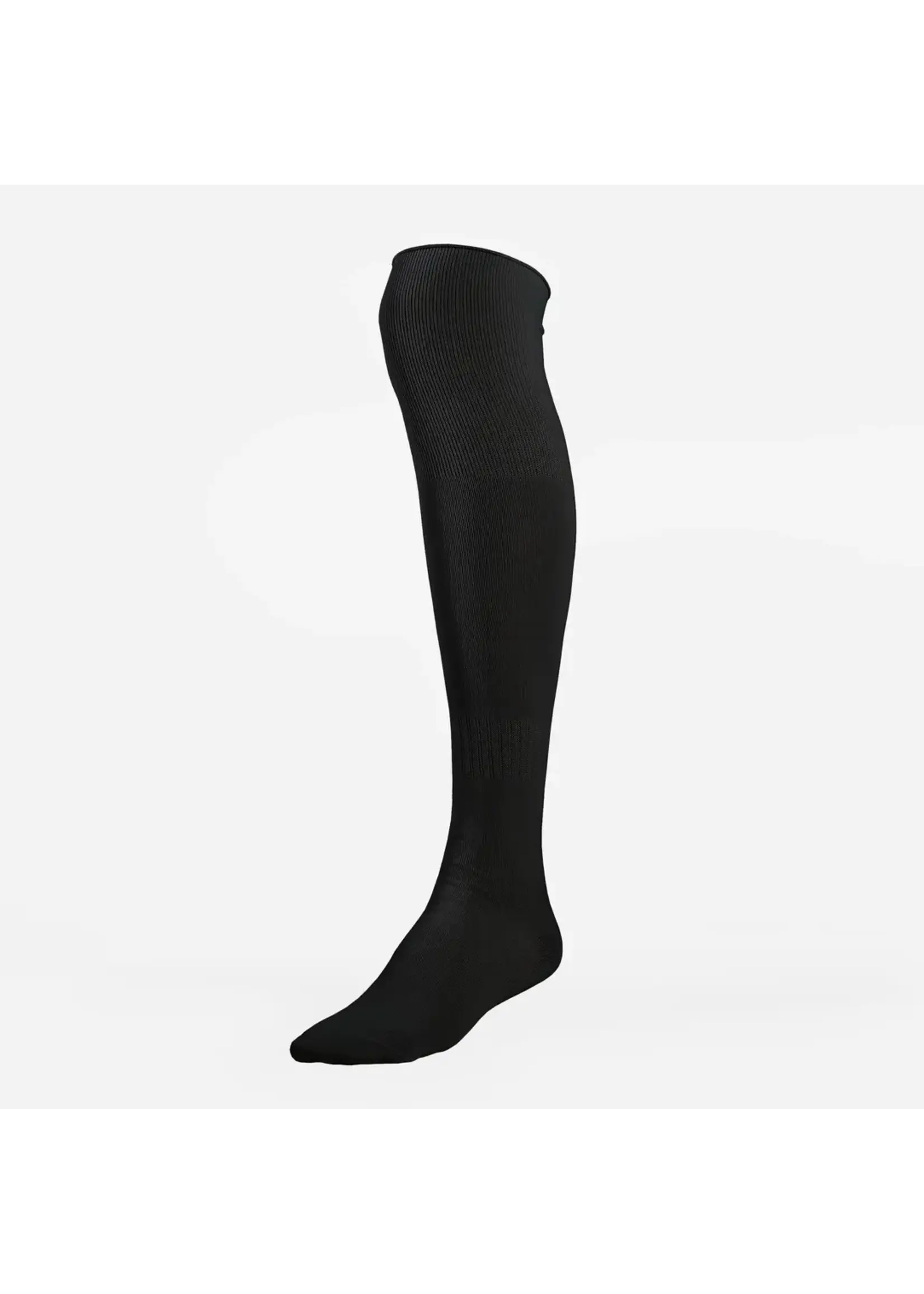 FOOT-ball Knee High SOX