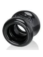 OXBALLS Oxballs Squeeze Ball Stretcher - Black