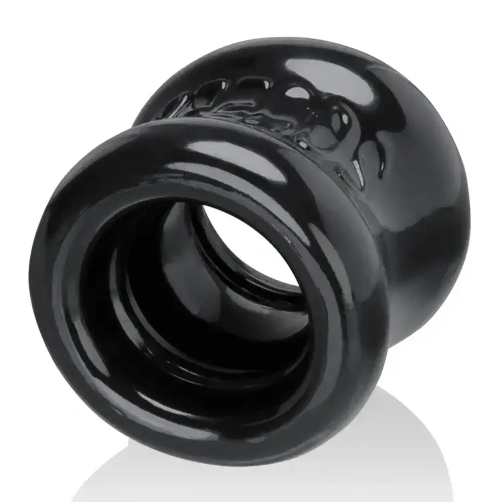 OXBALLS Oxballs Squeeze Ball Stretcher - Black