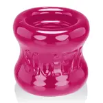 OXBALLS Oxballs Squeeze Ball Stretcher - Hot Pink