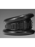 OXBALLS NEO ANGLE - Ballstretcher