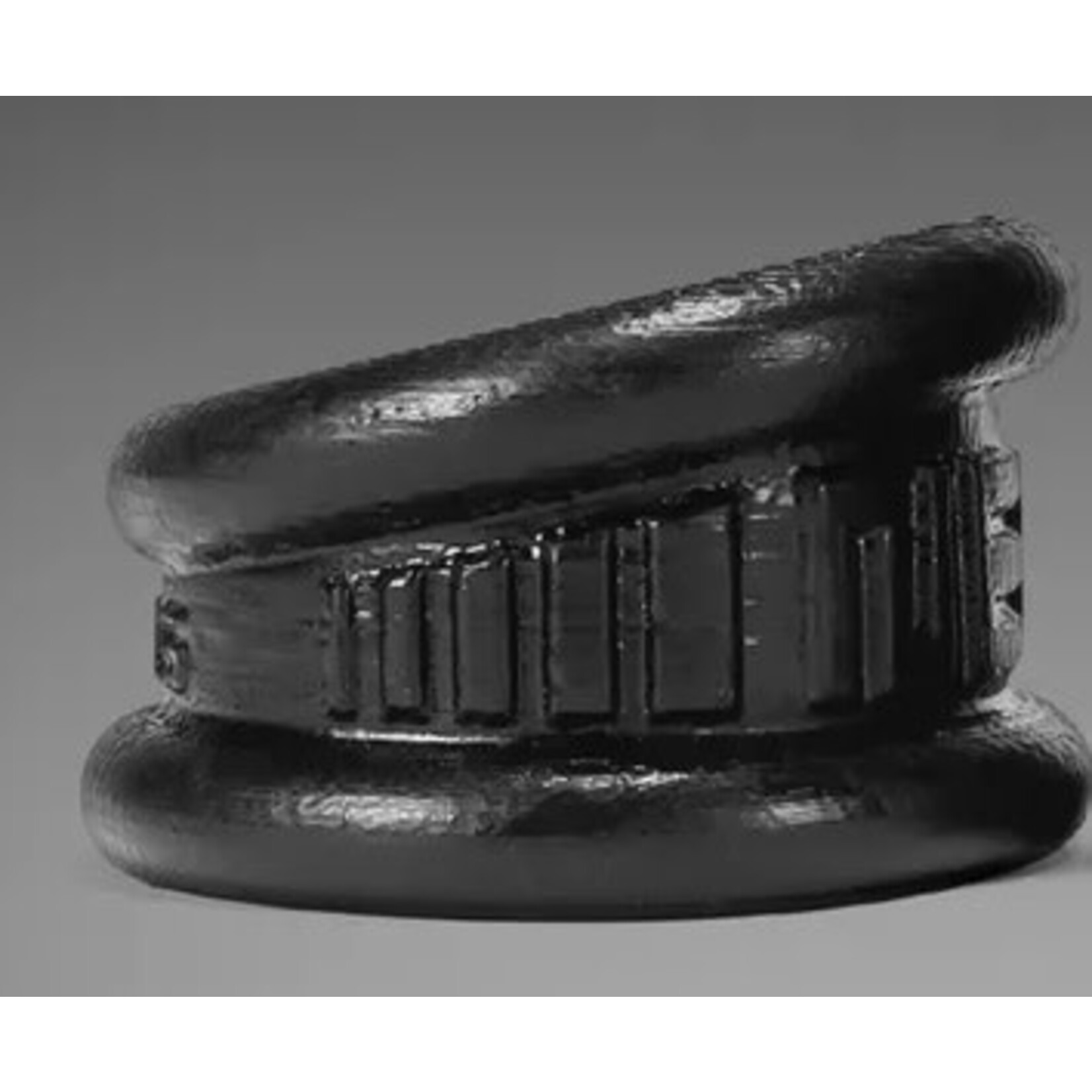 NEO ANGLE - Ballstretcher