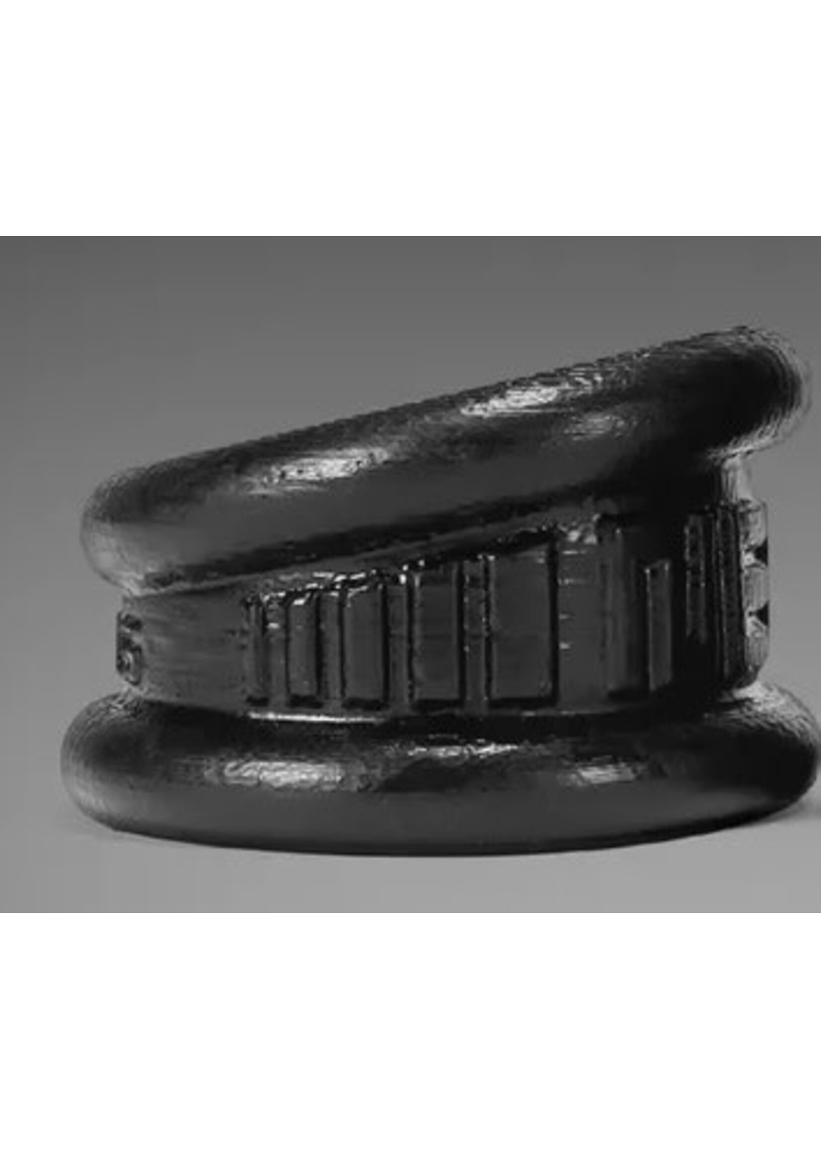 OXBALLS NEO ANGLE - Ballstretcher