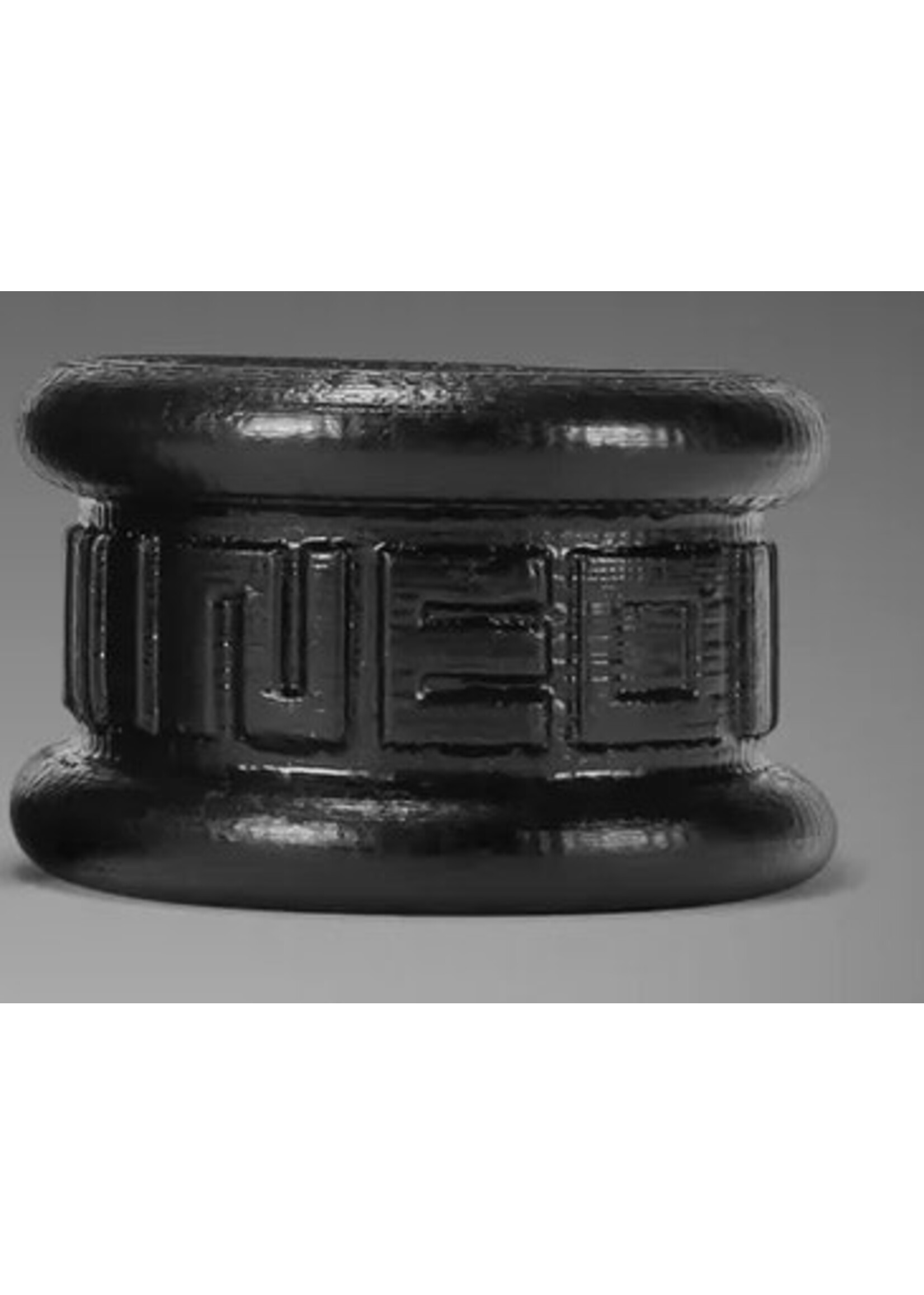 OXBALLS Copy of NEO ANGLE - Ballstretcher