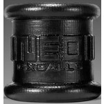 OXBALLS NEO TALL - Ballstretcher