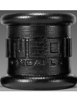 OXBALLS NEO TALL - Ballstretcher
