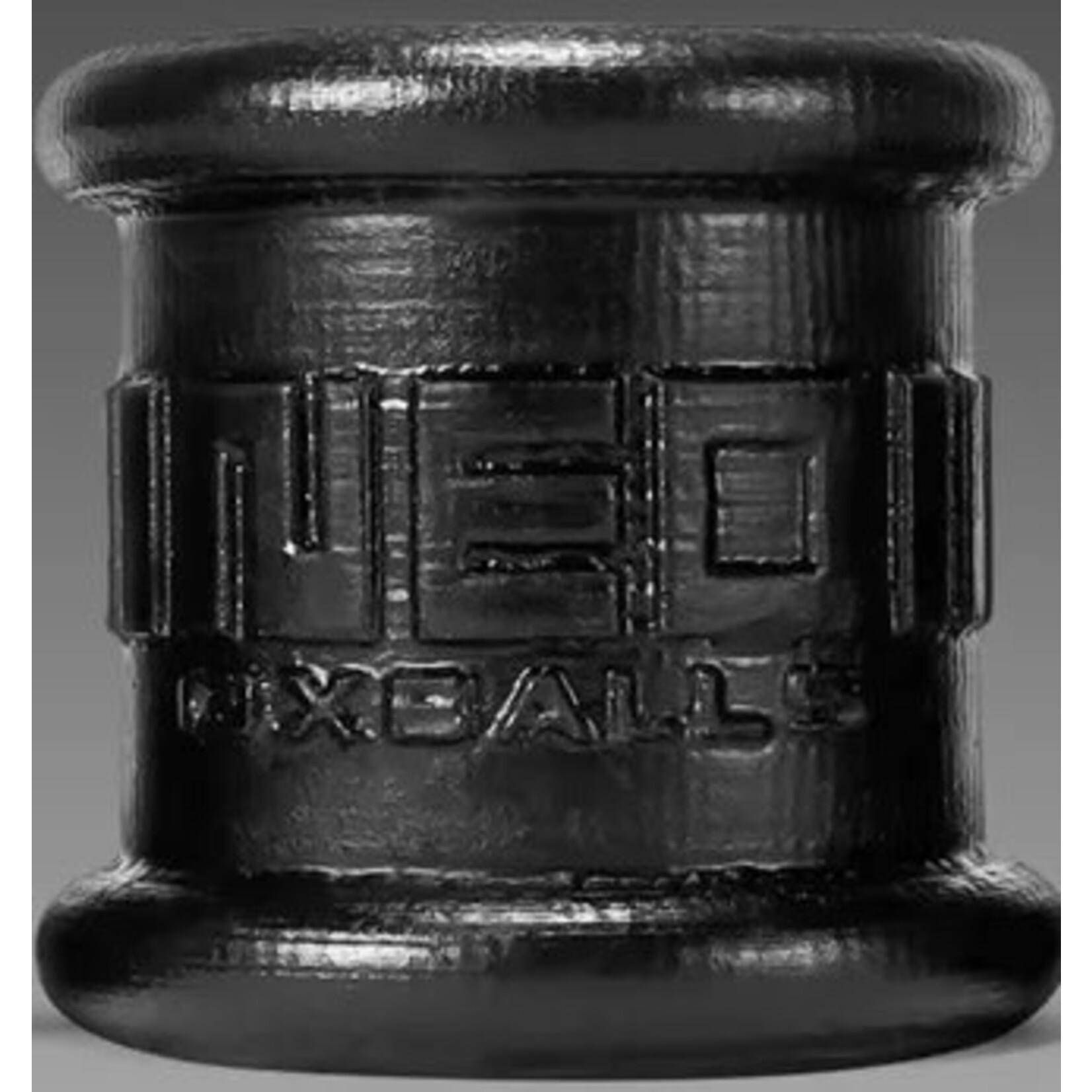 OXBALLS NEO TALL - Ballstretcher