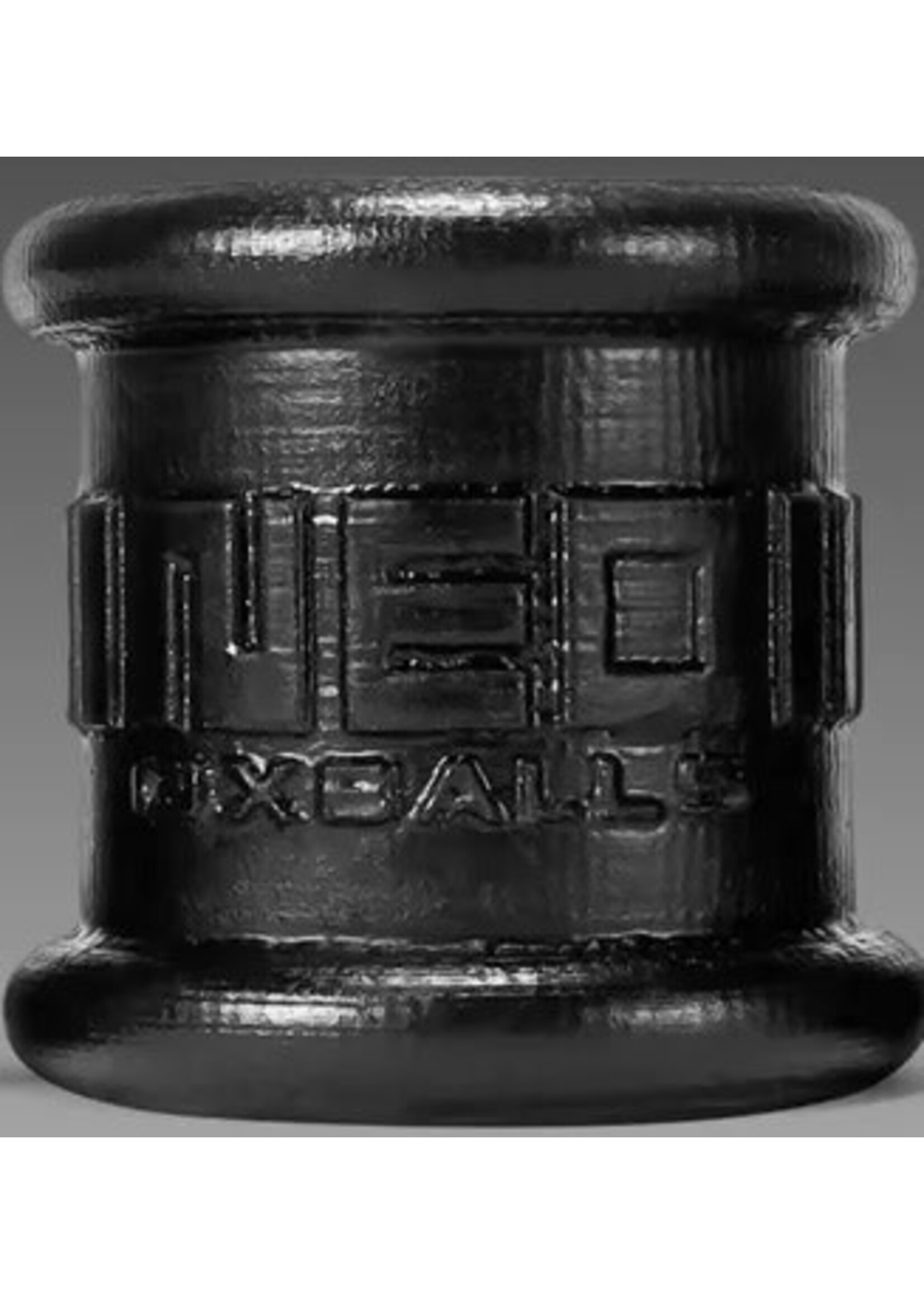 OXBALLS NEO TALL - Ballstretcher