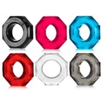 OXBALLS HUMPBALLS Hex-Nut