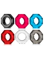 OXBALLS HUMPBALLS Hex-Nut