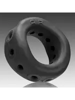 OXBALLS AIR Comfort Air-Lite Vented