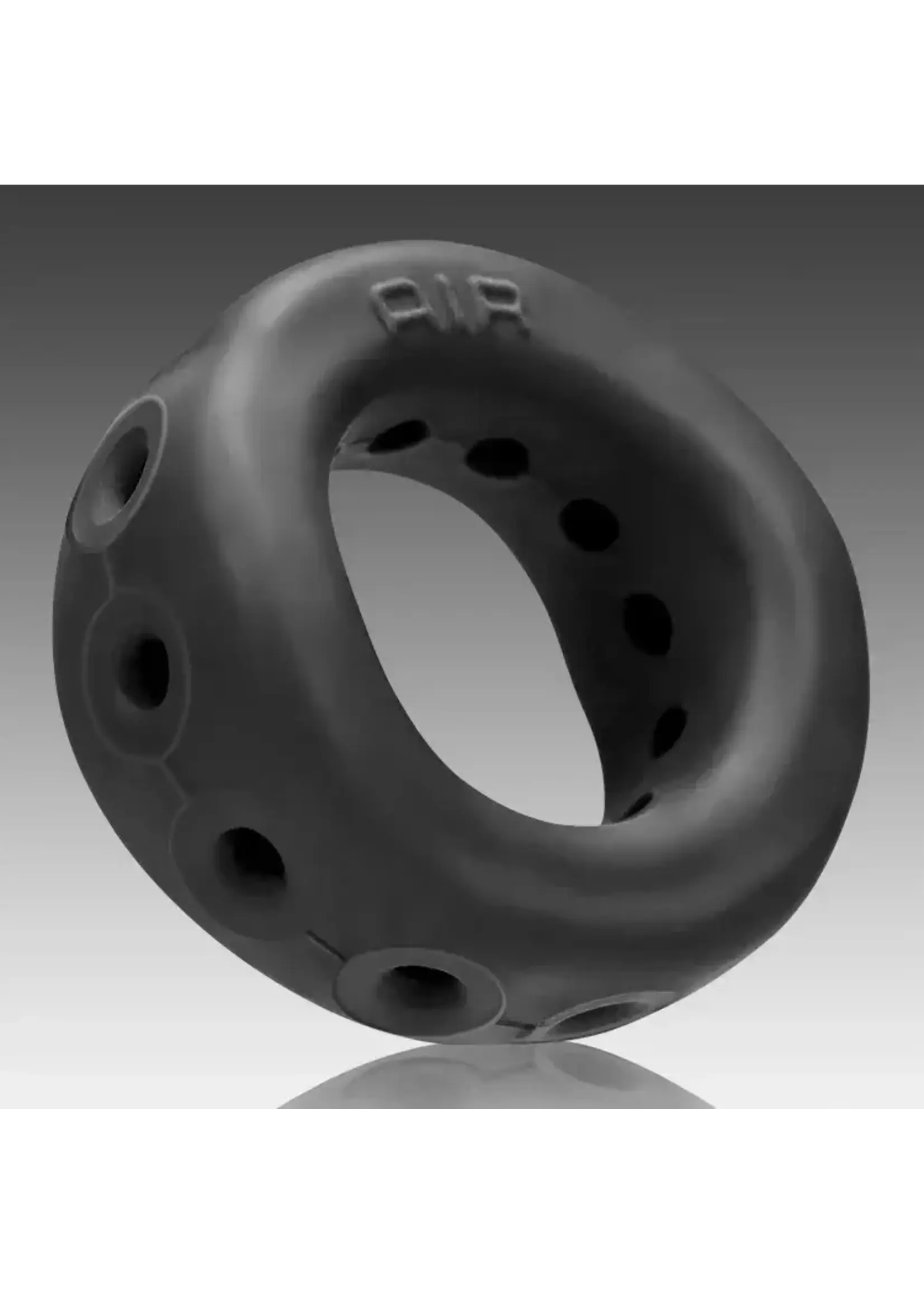 OXBALLS AIR Comfort Air-Lite Vented