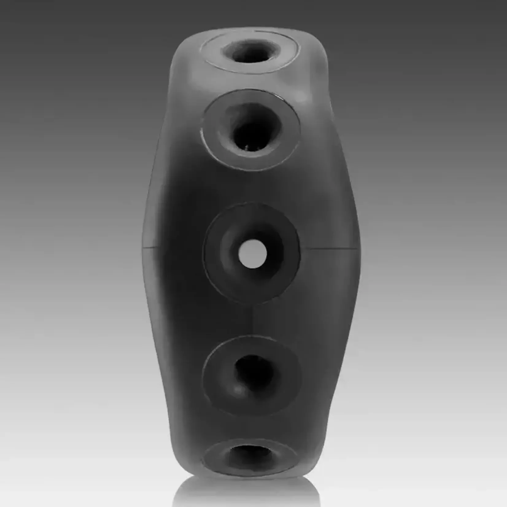 OXBALLS AIR Comfort Air-Lite Vented