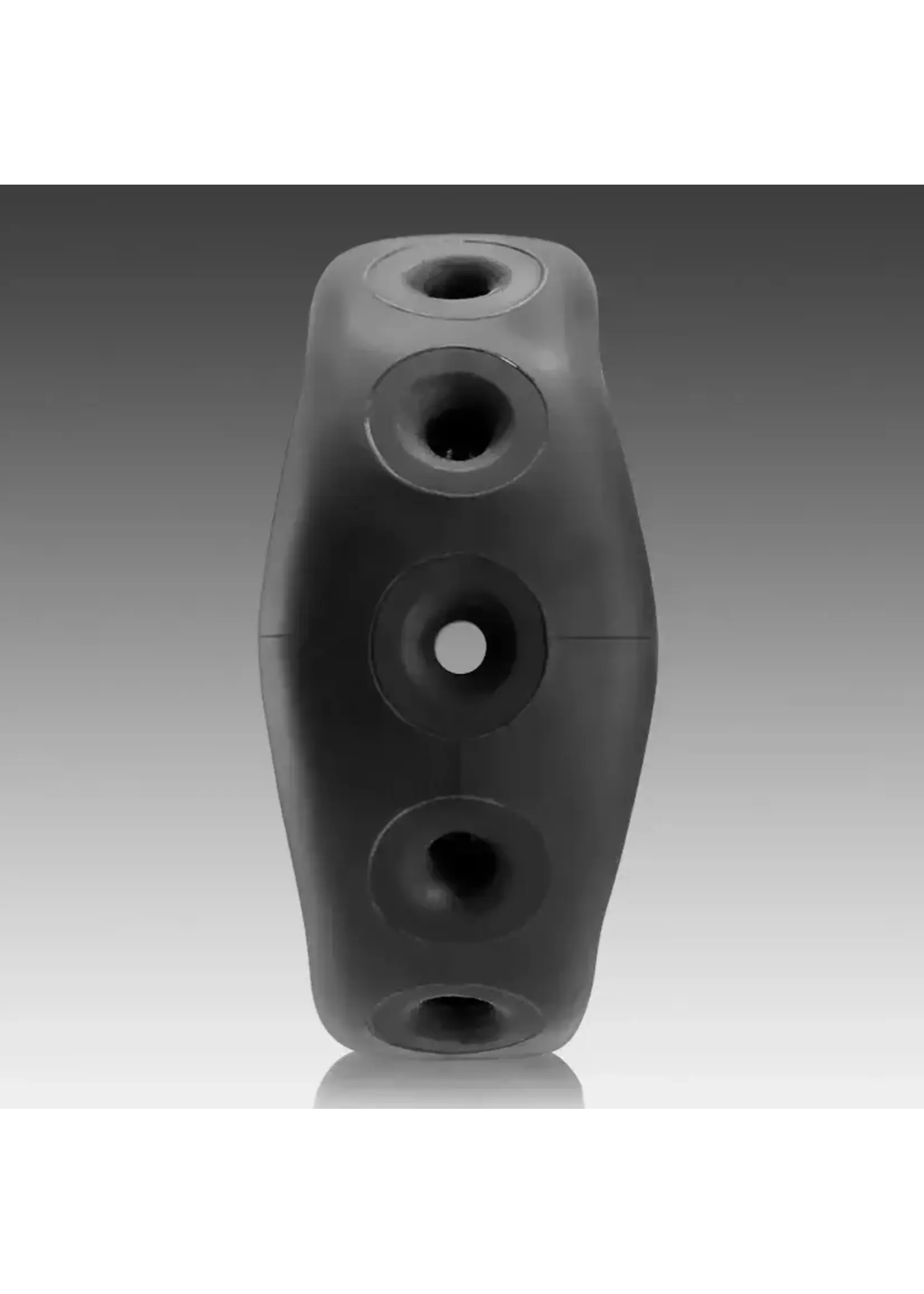 OXBALLS AIR Comfort Air-Lite Vented