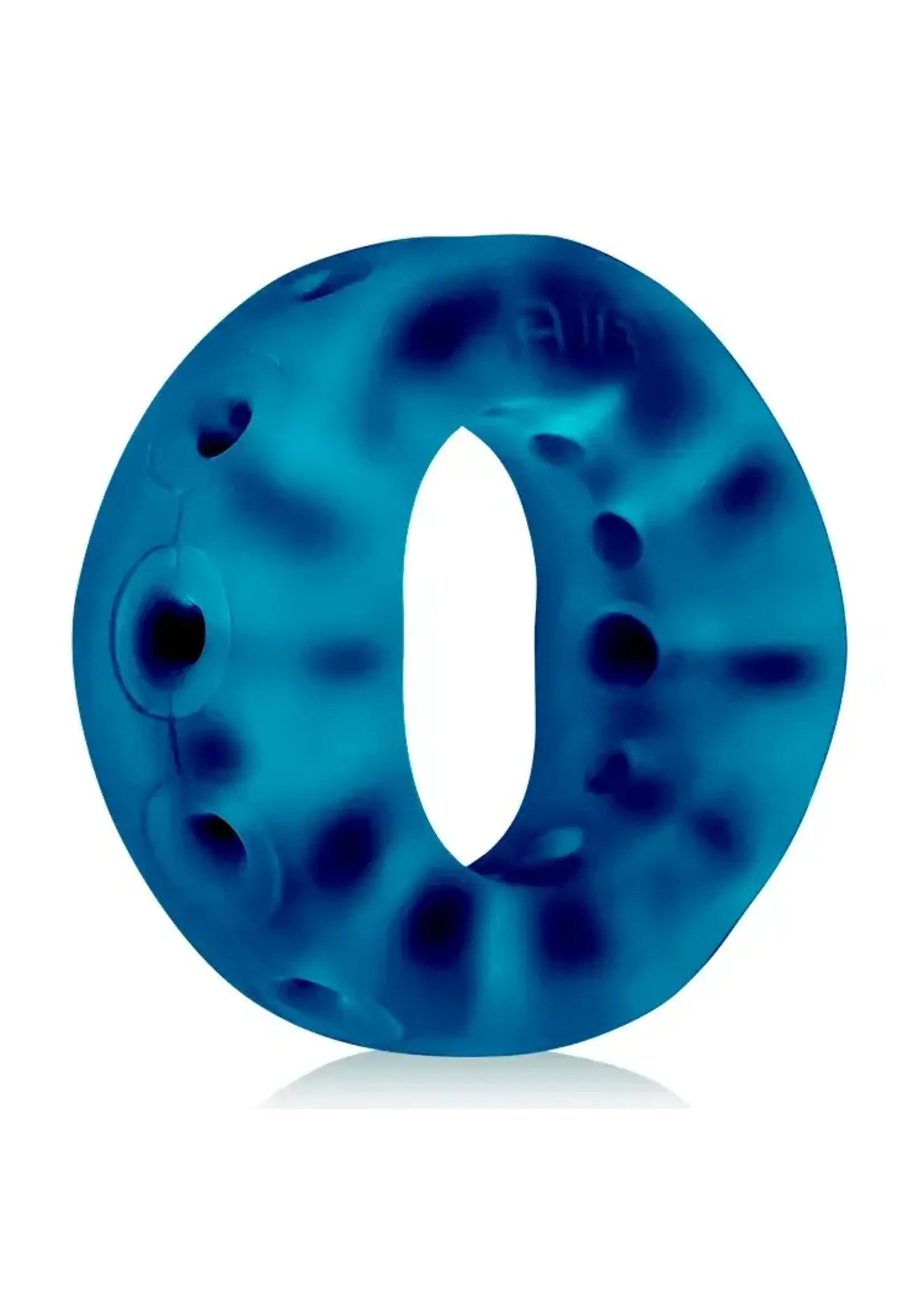 OXBALLS AIR Comfort Air-Lite Vented