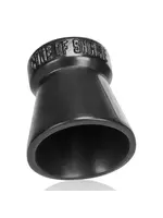 OXBALLS CONE OF SHAME cock+balls shield chastity/bulger
