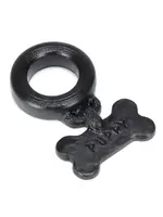OXBALLS PUPPY taint-tagged dog-tag