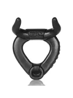 OXBALLS BULL Horned Comfortlift