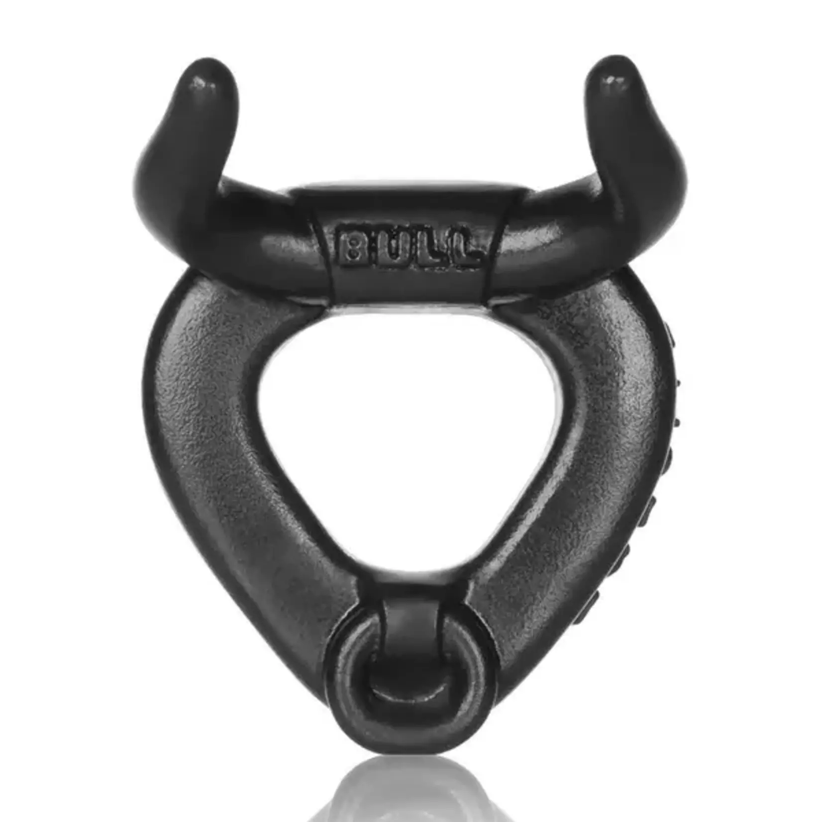 BULL Horned Comfortlift