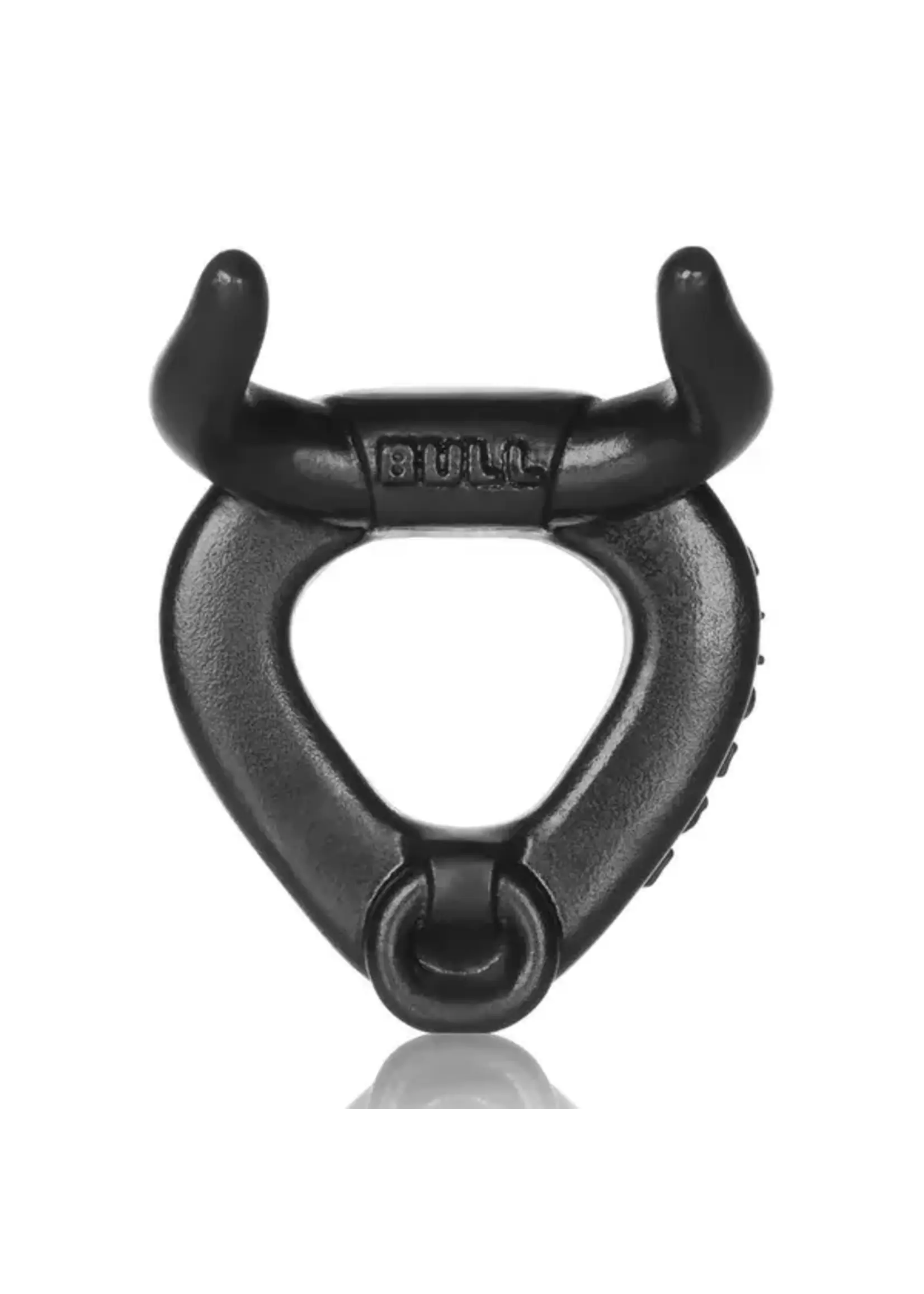 OXBALLS BULL Horned Comfortlift