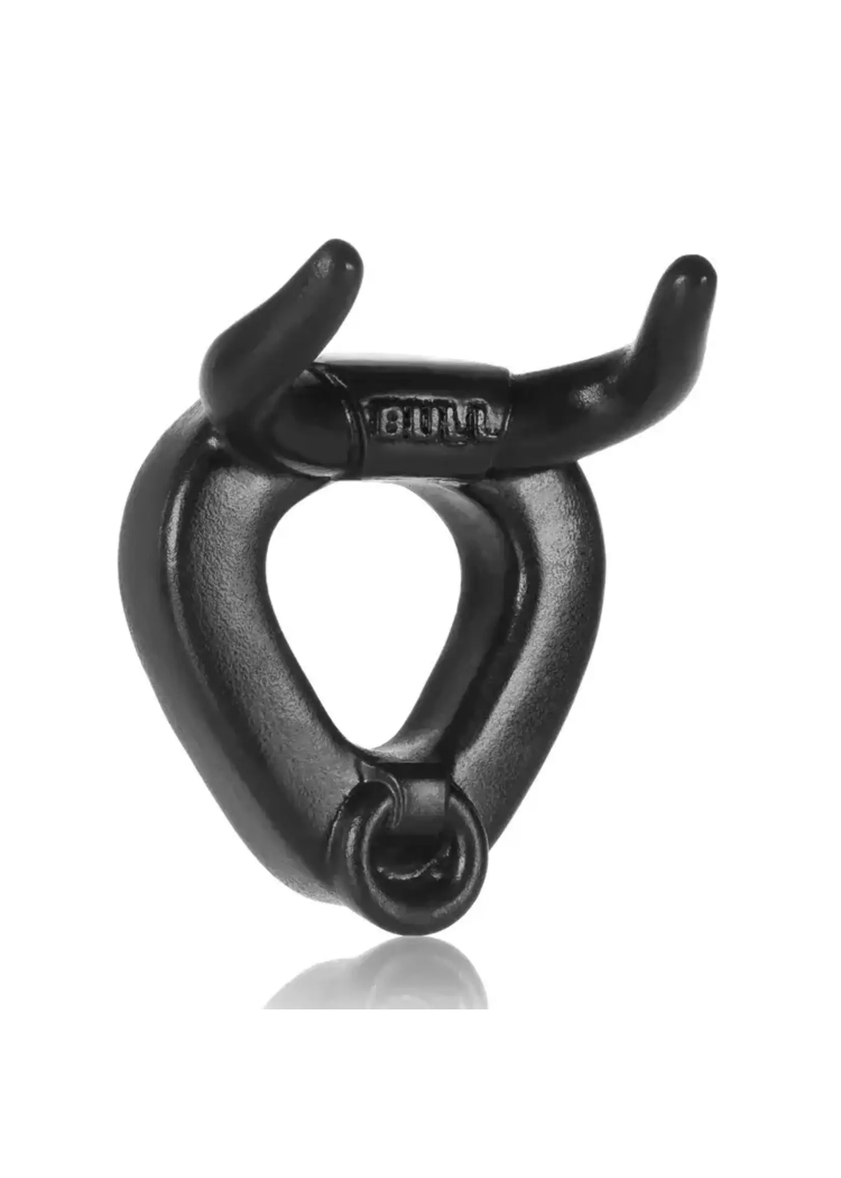 OXBALLS BULL Horned Comfortlift