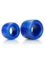 OXBALLS BALLS comfort ballstretcher