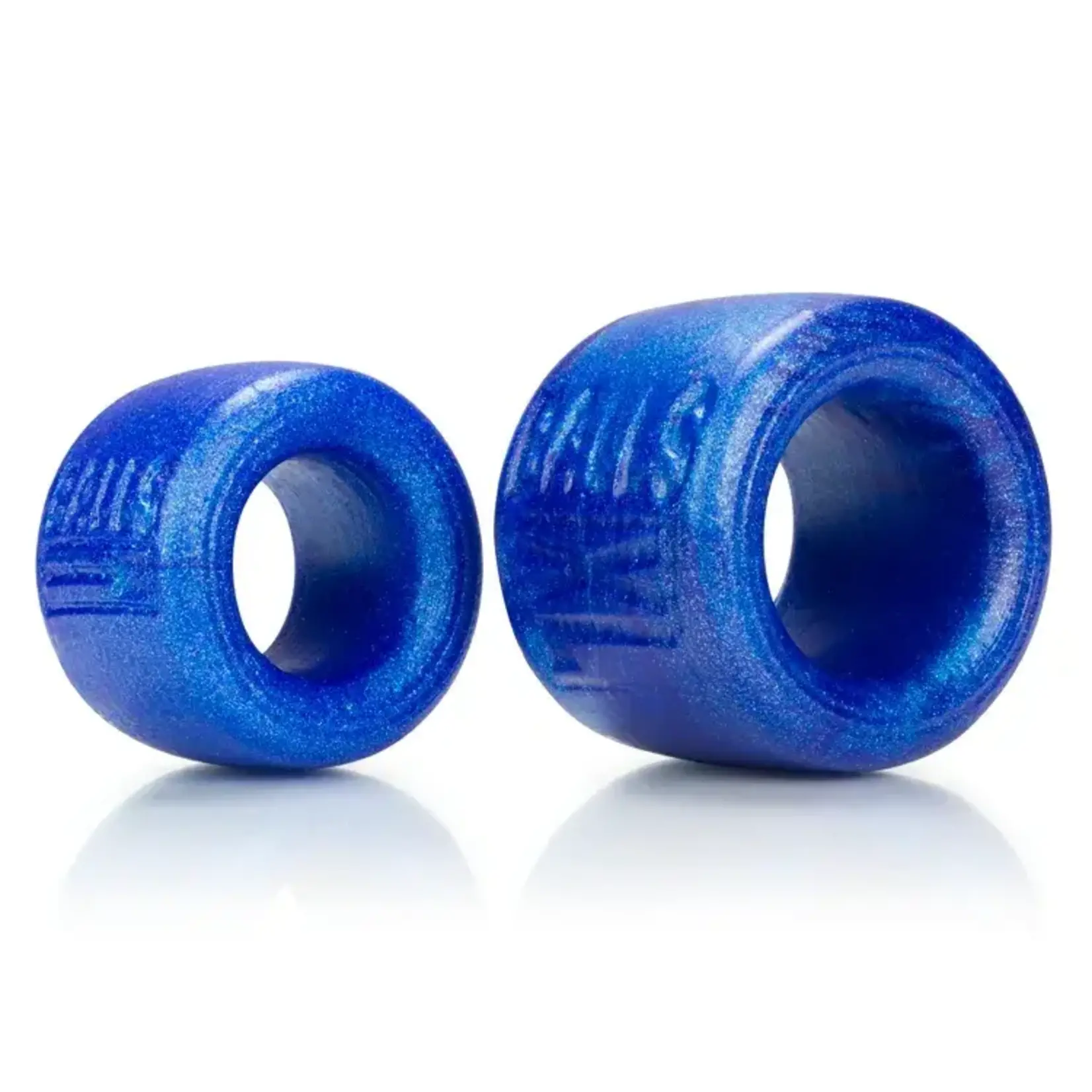 BALLS comfort ballstretcher