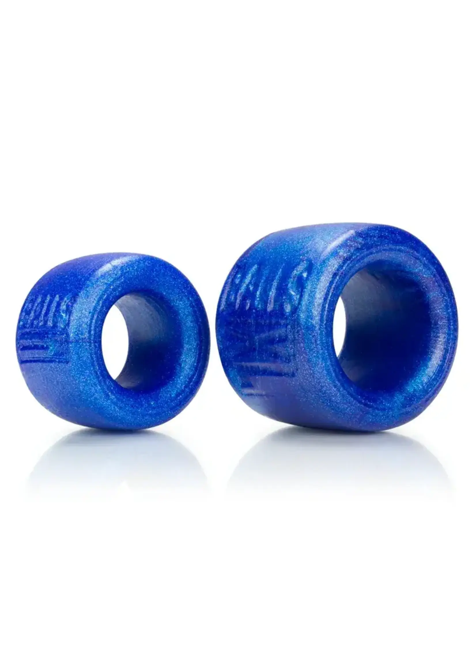 OXBALLS BALLS comfort ballstretcher