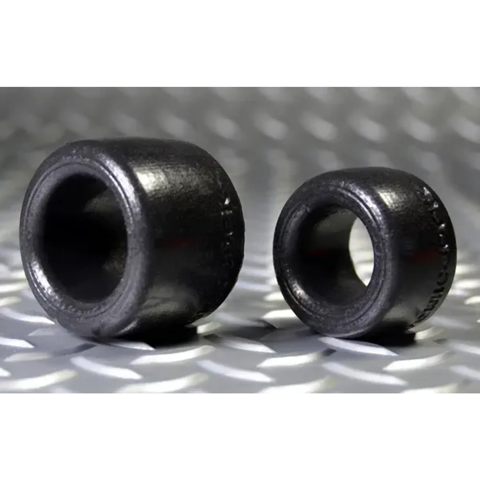 BALLS comfort ballstretcher