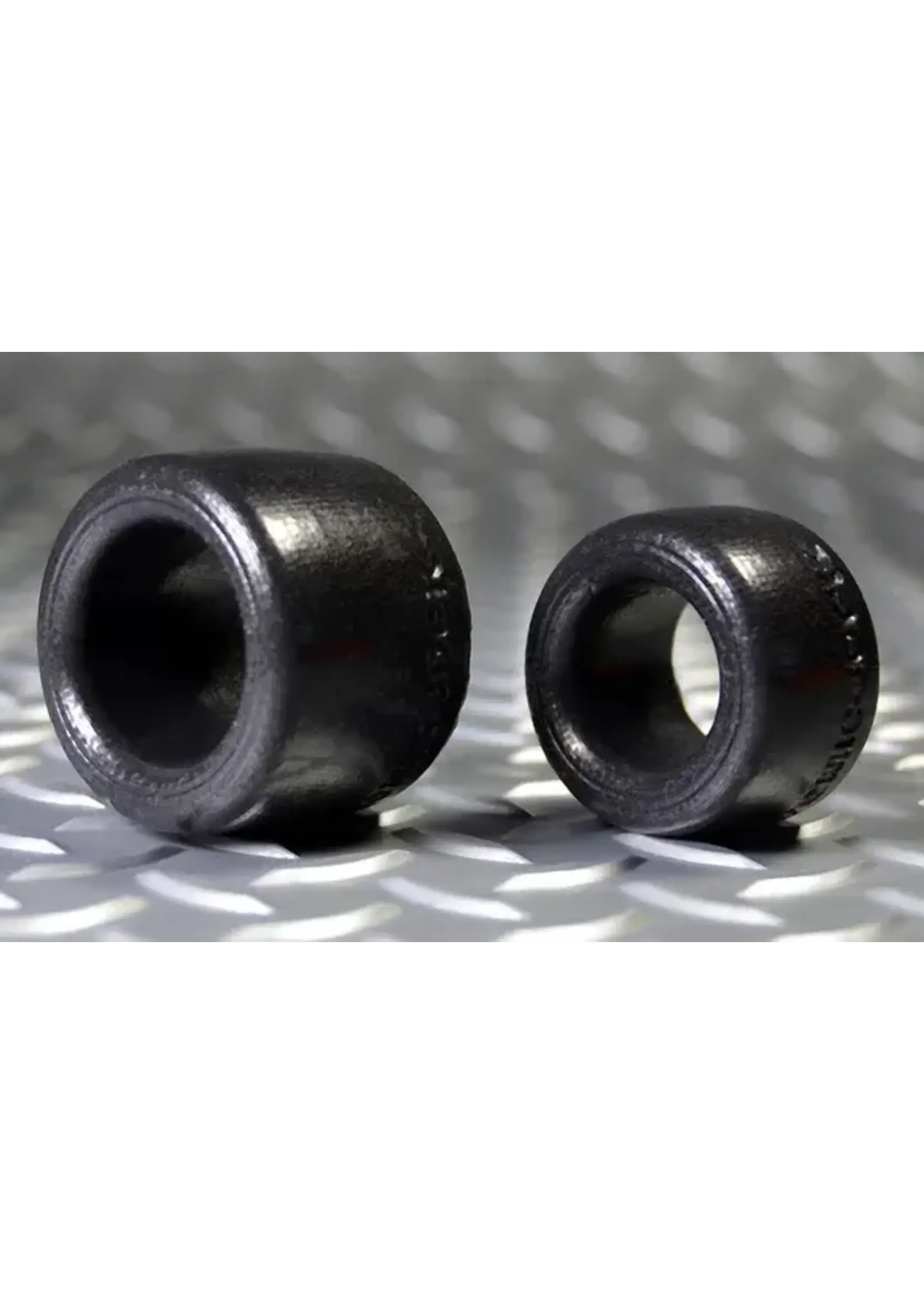 OXBALLS BALLS comfort ballstretcher