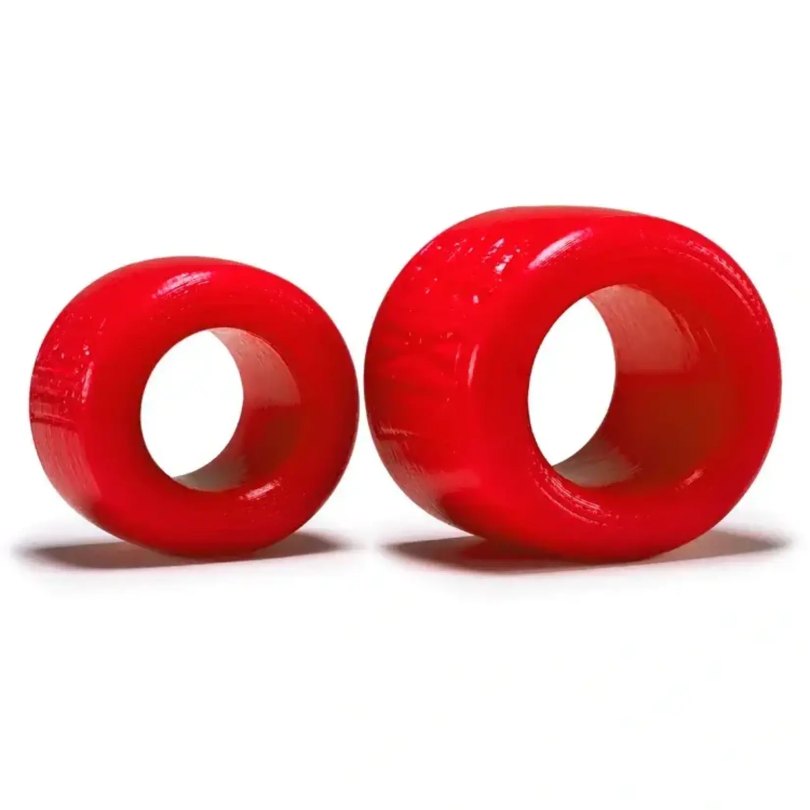 OXBALLS BALLS comfort ballstretcher