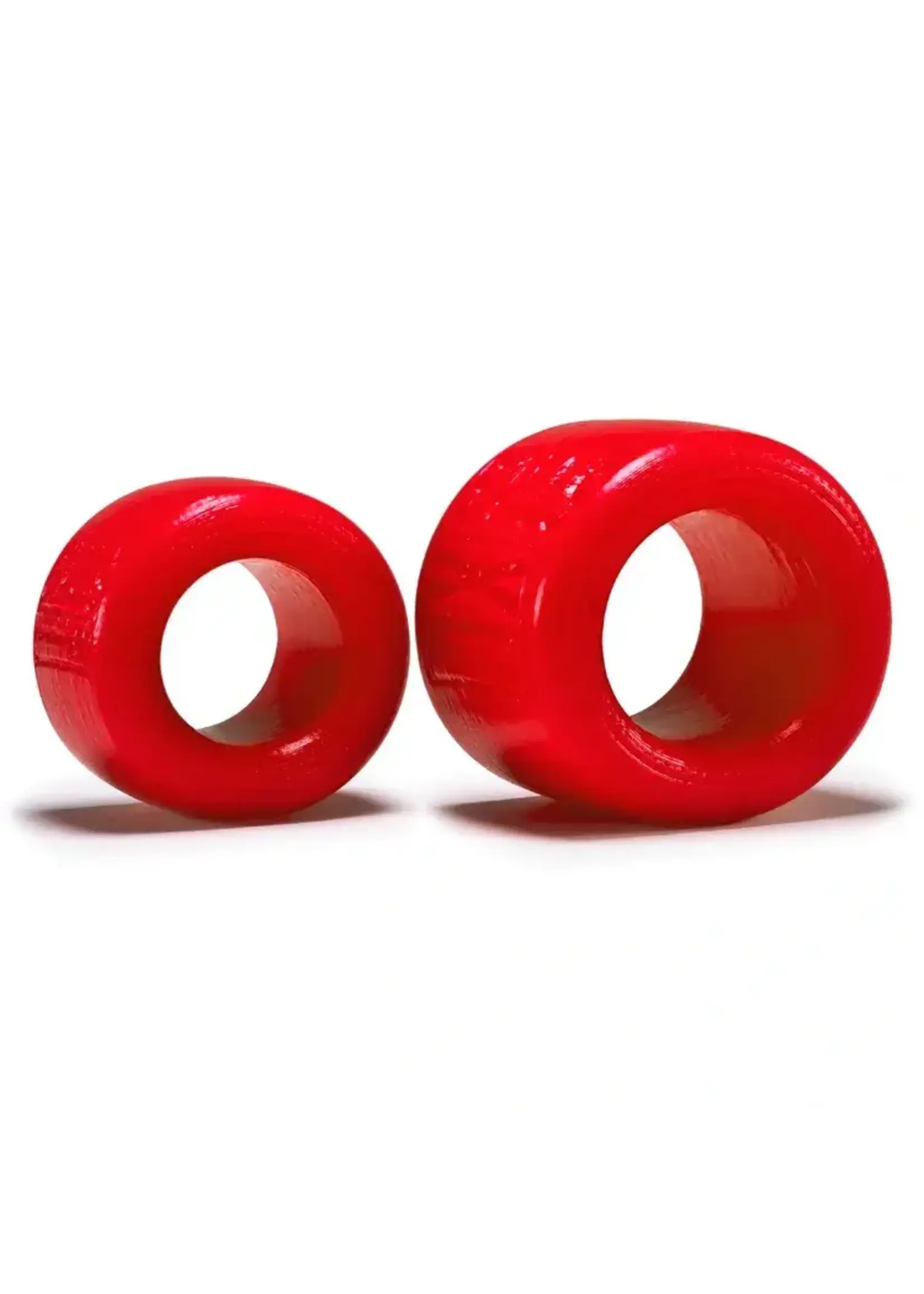 OXBALLS BALLS comfort ballstretcher