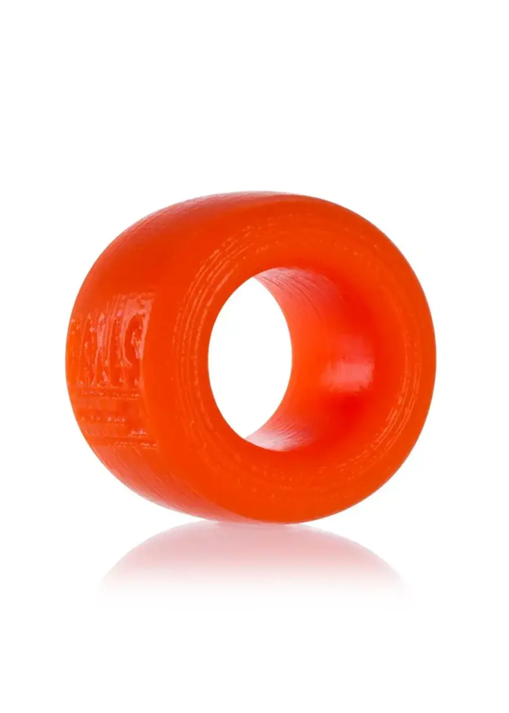 OXBALLS BALLS comfort ballstretcher