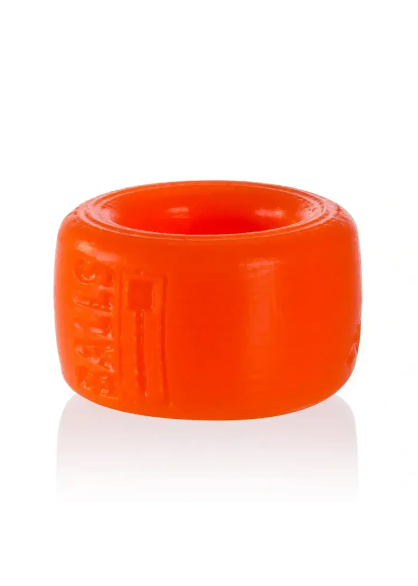 OXBALLS BALLS comfort ballstretcher
