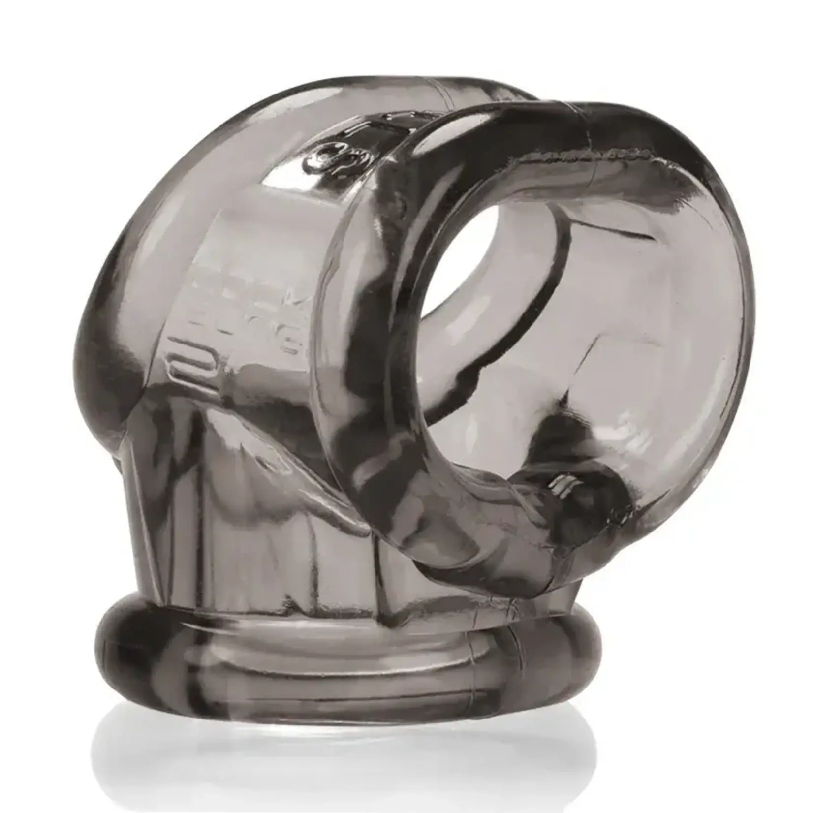 COCKSLING-2 the original