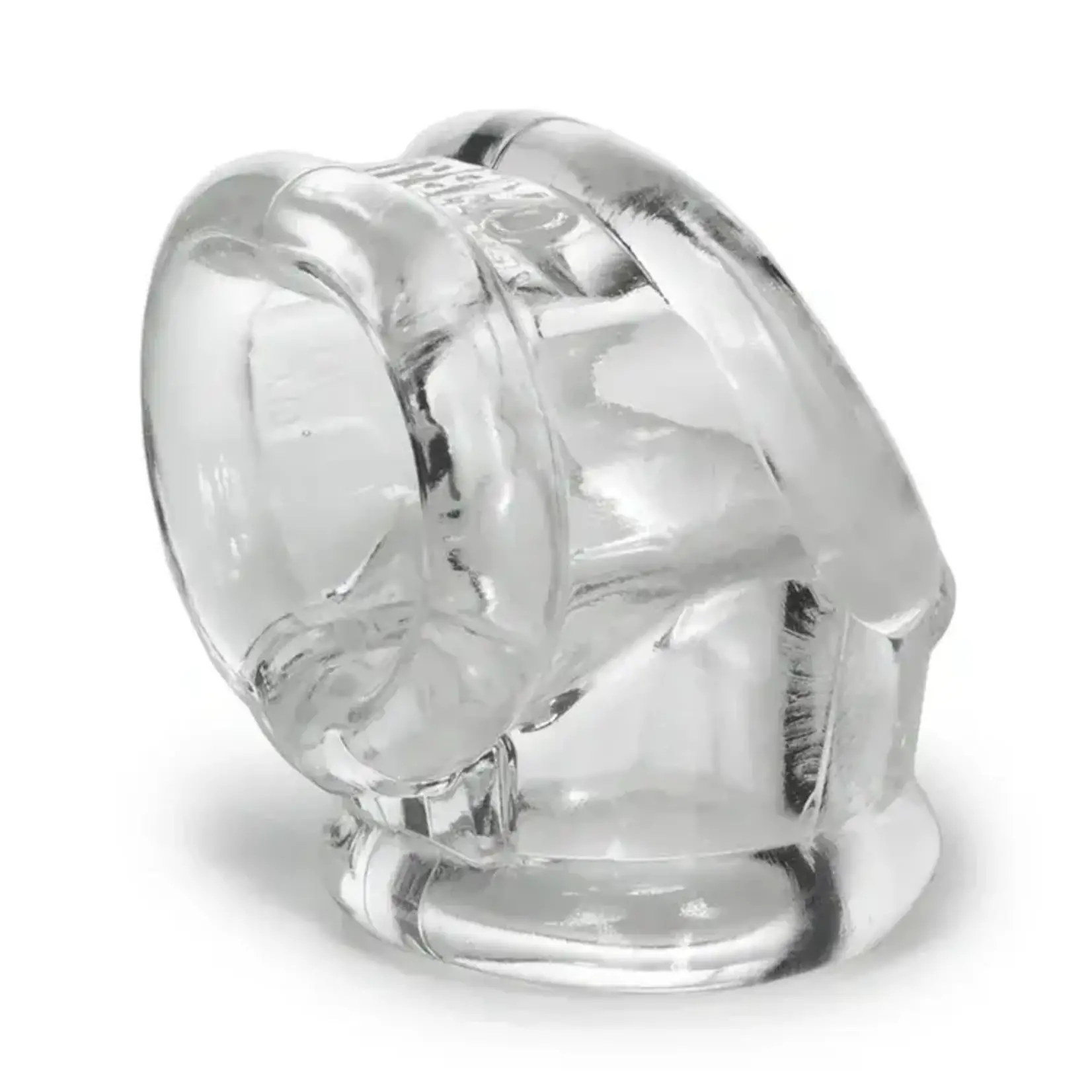 COCKSLING-2 the original