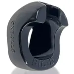 OXBALLS BIG-D top of shaft grip bulge comfort cockring
