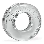 OXBALLS SPROCKET No-Roll Medium Size Comfort