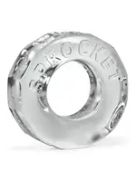 OXBALLS SPROCKET No-Roll Medium Size Comfort