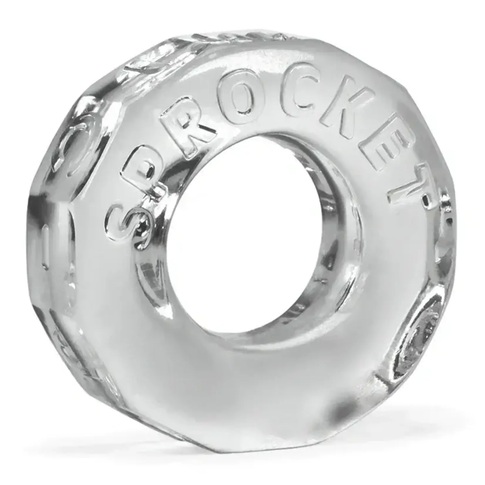 SPROCKET No-Roll Medium Size Comfort